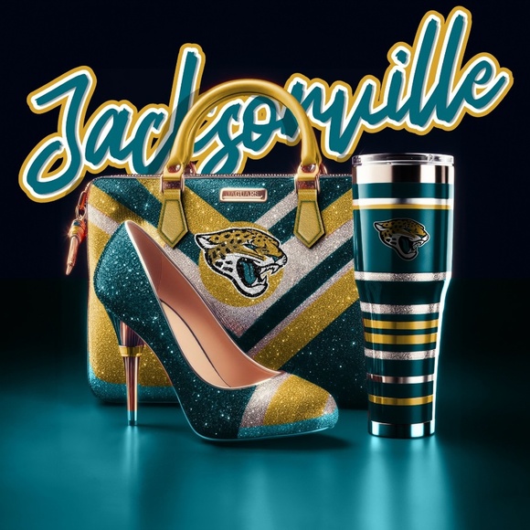 Team Tumbler - Picture 8 of 14